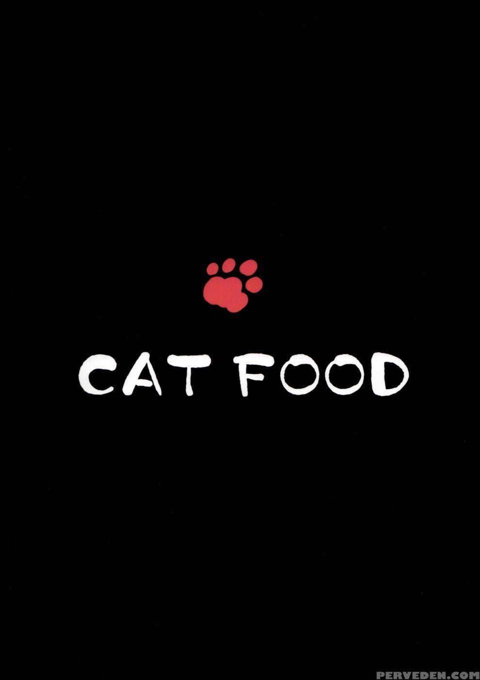 Ranko-ish! - The Chapter 1000 Page 18